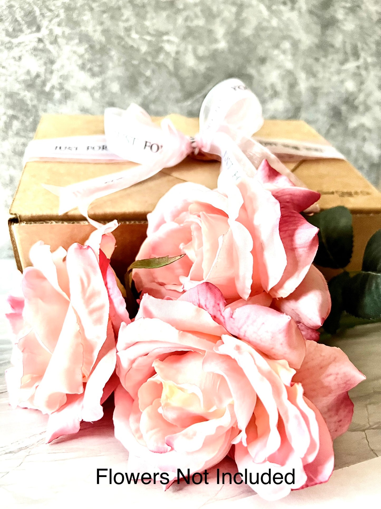SPECIAL- Mom's Me Time Care Box