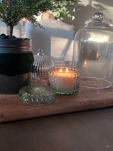 HOLIDAY SCENTS - Limited Edition
