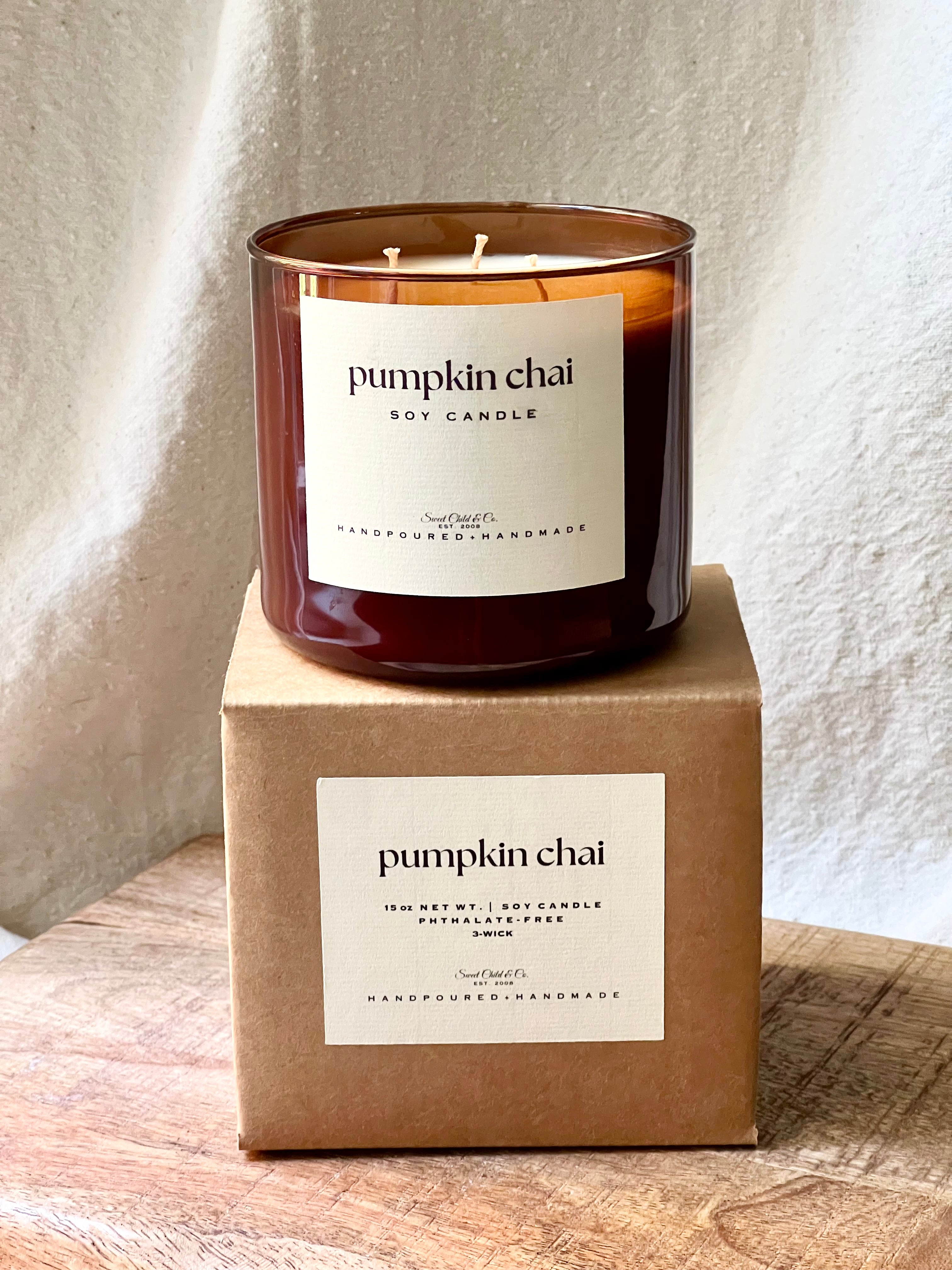 THE SEASONAL EDIT - FALL Edition Early Sneak Peek