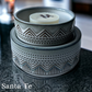 2-in-1 Wax Melt Warmers