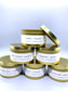 Travel Tins - 7 oz