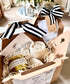 Teacher Appreciation Gift Bundle
