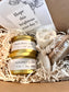 Teacher Appreciation Gift Bundle